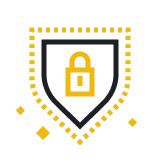 gate.io交易所app下载