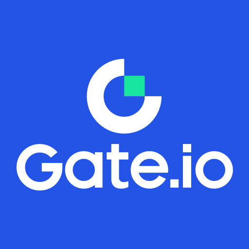 gate.io交易所app下载