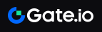 gate.io交易所app下载